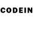 Cocaine Эквадор Godwin Umerah