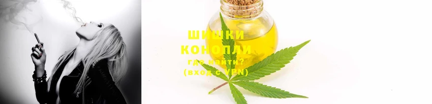 кокаин премиум Алексеевка